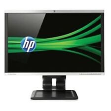 hp led backlit lcd monitor for sale  North Brunswick