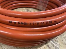 Geka fittings irrigation for sale  STAINES-UPON-THAMES