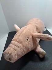 Ikea pig pink for sale  Portage
