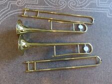 Hutchen trombones great for sale  Syosset