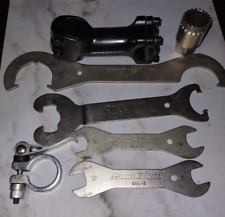 Bycycle partk tool for sale  Deltona