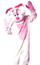 Pink easter bunny for sale  Dundee