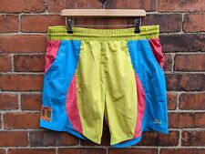 Vintage 90s speedo for sale  ROTHERHAM