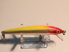 Angeln wobbler rapala gebraucht kaufen  Norderstedt