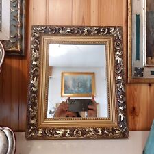 Specchio antico stile usato  Codogno