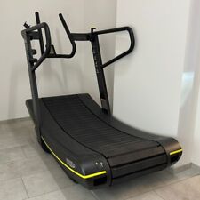 Technogym skillmill tapis usato  Modena