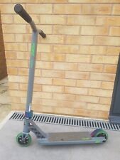 Stunt scooter grit for sale  WAKEFIELD
