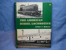 Collectable american diesel for sale  NOTTINGHAM