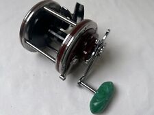 penn boat fishing reels for sale  DOVER