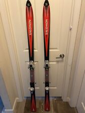 Salomon mlx skis for sale  Petaluma