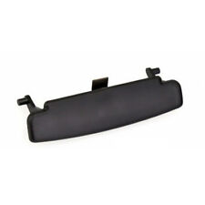 Black console armrest for sale  Shipping to Ireland