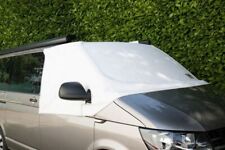 Fiamma coverglas vehicle for sale  WISBECH