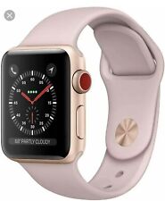 Used apple watch for sale  Miami