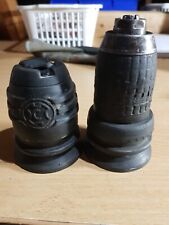 Sds drill chucks for sale  DONCASTER