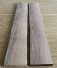 Walnut hardwood timber for sale  Shipping to Ireland