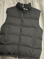 1017 alyx puffer for sale  Homestead