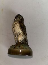 Owl bottle opener for sale  Clarkdale