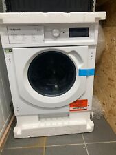 New unboxed hotpoint for sale  OLDHAM