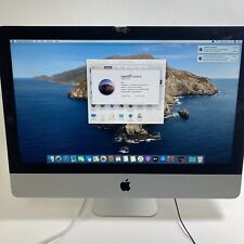 Unidad de disco duro Apple iMac Core i5 2,7 GHZ/21,5" (finales de 2012) A1418/EMC 2544/16 GB RAM/1 TB, usado segunda mano  Embacar hacia Mexico