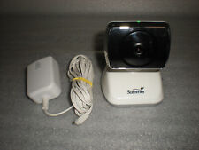 summer infant camera for sale  Shipping to Ireland