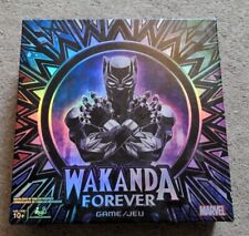Marvel wakanda black for sale  NEWPORT