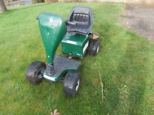golf buggy batteries for sale  THIRSK