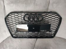Audi c7.5 honeycomb d'occasion  Expédié en Belgium