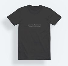 Shirts mens black for sale  SWINDON