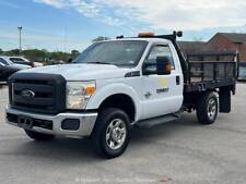 2015 ford 250 for sale  Webster