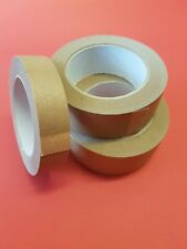 Picture framing tape for sale  Shipping to Ireland