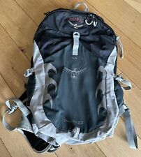 Osprey talon rucksack for sale  HUNTINGDON