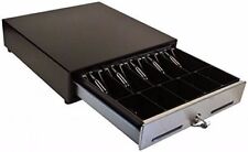M-S Cash Drawer CF-405 Cash Drawer Pre-owned for sale  Shipping to South Africa