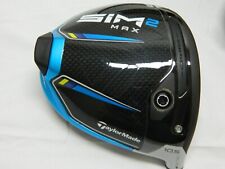 Mint taylormade sim2 for sale  USA