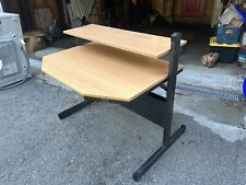 Ikea jerker desk for sale  Crestline