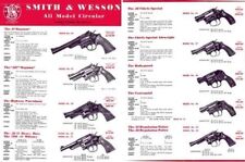 Smith wesson 1959 d'occasion  Expédié en Belgium