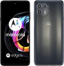 Motorola edge lite usato  Nocera Superiore
