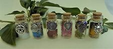 Witch bottle spell for sale  Shipping to Ireland