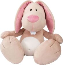 Nici bunny 50cm gebraucht kaufen  Merzig