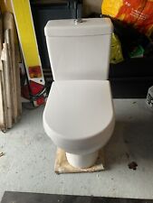 Toilet for sale  WOLVERHAMPTON