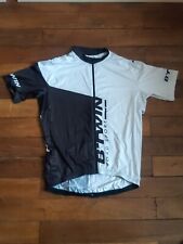 Maillot cycliste route d'occasion  Oullins