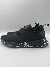 Adidas men nmd for sale  Fort Lauderdale