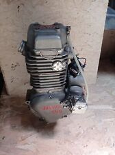 Moteur engine 500 d'occasion  Bergerac