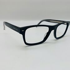 Tommy hilfiger eyeglasses for sale  LONDON