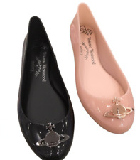 Melissa Planet Jelly scarpe donna sandali gelatina scarpe donna EUR36-39 usato  Spedire a Italy