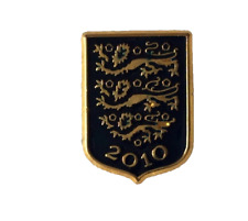 England three lions for sale  BOLTON