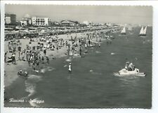 1967 riccione dest. usato  Italia