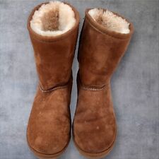 Ugg classic boots for sale  Syosset