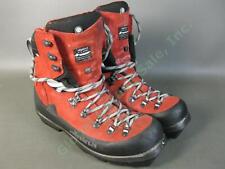 cross country ski boots for sale  Colchester
