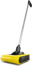 Karcher sweeper 5lightweight for sale  High Point