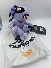 Mur ghoul murloc d'occasion  Expédié en Belgium